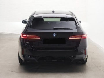 BMW Seria 5 G90-91 2025 BMW Seria 5 Touring 530e xDrive Sport Combi 2.0 (299KM) 2025, zdjęcie 3