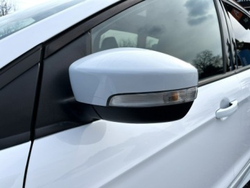 Ford Kuga II SUV Facelifting 1.5 EcoBoost 150KM 2018 Ford Kuga ST-Line/ Panorama Dach /Navi /Kamera, zdjęcie 26