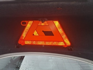 Mercedes Klasa C W203 Sedan W203 2.1 (C 220 CDI) 143KM 2003 Mercedes C 220 Automat.Auto po serwisie...Stan, zdjęcie 37