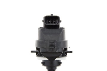 МОТОР РЕГУЛИРОВКИ ФАР RENAULT TRAFIC