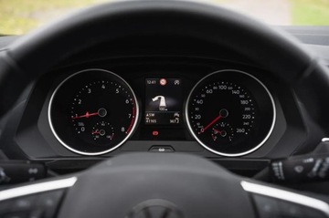 Volkswagen Tiguan II SUV Facelifting 1.5 TSI 130KM 2022 VW Tiguan 1.5 TSI, Salon Polska, 1. Właściciel, zdjęcie 15