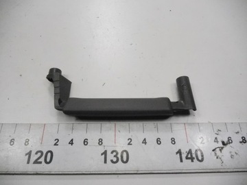 РУЧКА ДВЕРНАЯ FORD FUSION 01-12 FIESTA 01- 1348984