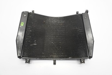 YAMAHA FJR 1300 06-12 CHŁODNICA WODY