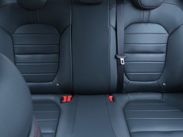 MG ZS II SUV Classic 1.5 VTi-Tech 106KM 2024 MG ZS SUV 1.5, 1. Właściciel, Serwis ASO, VAT 23%, zdjęcie 9