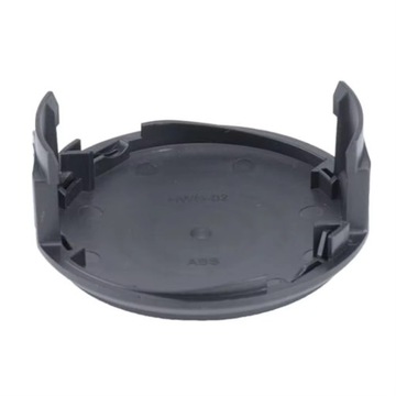 Крышка катушки триммера Parkside PRT 87 мм