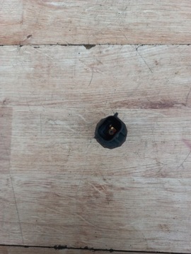 JEEP GRAND CHEROKEE WJ 4.0 4.7 SENZOR TLAKU OLEJE 4868672AA