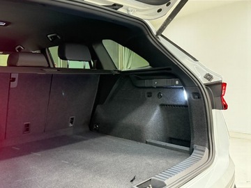 Skoda Kodiaq II SUV Plug-In 1.5 TSI Plug-In Hybrid 204KM 2024 Skoda Kodiaq Sportline PHEV, Salon Polska, Gwaranc, zdjęcie 13