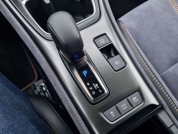 Lexus LBX 1.5 Hybrid 136KM 2024 Lexus LBX Lexus LBX 1.5 Hybrid Cool, salon Pl, gwarancja, VAT23 1.5 136KM, zdjęcie 24