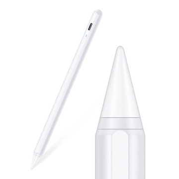 ESR STYLUS - DOKŁADNY RYSIK DŁUGOPIS DO IPADA