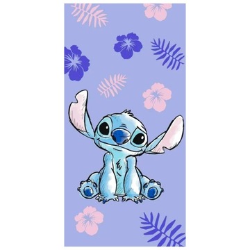 Stitch ręcznik bawełna 183