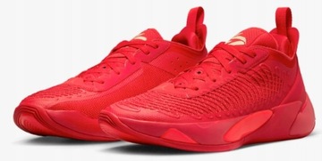 BUTY AIR JORDAN LUKA 1 ROZMIAR 42,5 ORYGINALNE