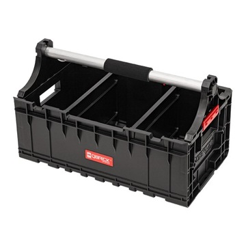 Skrzynka Qbrick System One Box Plus 2.0 + One Box Handle