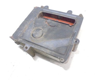 CHRYSLER SEBRING II 2 JR ŘÍZENÍ PŘEVODOVKY ŘAZENÍ 04896789AD 2,0 16V