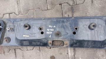 TAP BLEND VOLVO V40 01R COMBI 1.9DCI