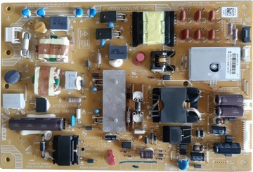 ZASILACZ DPS-119CP A