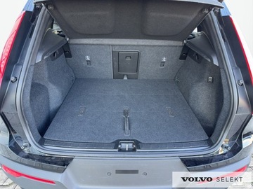Volvo XC40 Crossover Facelifting 2.0 B3 163KM 2025 Volvo XC 40 Volvo XC40 Ultra B3 (163 + 14KM) FV23%, zdjęcie 25