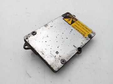 HELLA MĚNIČ XENON 5DV008290-00 ORIGINÁLNÍ