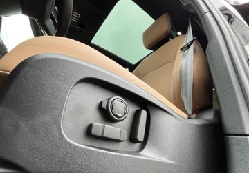 Land Rover Defender IV (L663) 2025 Land Rover Defender Defender MY25.5 3.0D I6 250 PS AWD Auto X-Dynamic HSE, zdjęcie 7