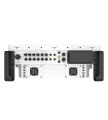 Фотоэлектрический инвертор SOLIS S5-GC30K Трехфазный постоянный ток 3 MPPT