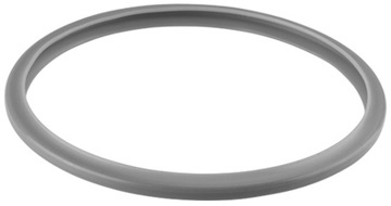 USZCZELKA SZYBKOWARU EXCL+ PRESTO GREEN TESCOM