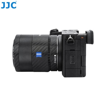 Muszla Oczna typ FDA-EP20 FDAEP20 do SONY ALPHA A6700 A 6700