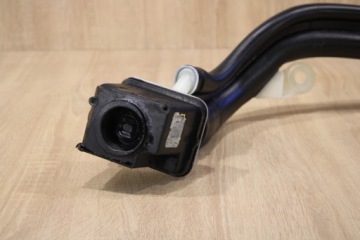 ТРУБКА ТОПЛИВНОГО БАКА RENAULT MEGANE III 1.6 DCI