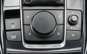 Mazda CX-30 2.0 SKYACTIV-G 150KM 2020 Mazda CX-30 2.0 150kmKanjoKamera cofaniaSalon PLASO Mazda-Jaremko 2.0, zdjęcie 14