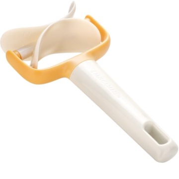 ТЕСКОМА ДЛЯ ПЕЧЕНЬЯ КРУГЛЫХ ПЕЛЬЦЕВ