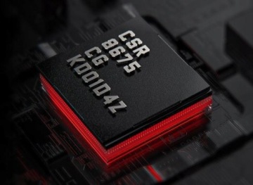 FiiO BTA30 PRO ПЕРЕДАТЧИК ПРИЕМНИК BLUETOOTH ЦАП APTX LDAC ПЕРЕДАТЧИК BT