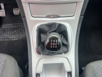 Ford Galaxy III Van 2.0 Duratec Flexifuel 145KM 2009 Ford Galaxy Gia 7-Miejsc Klimatyzacja Nawigacja Parktronic Tempomat Grzana, zdjęcie 21