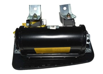 ПОДУШКА БЕЗОПАСНОСТИ ПАССАЖИРА DAEWOO LANOS