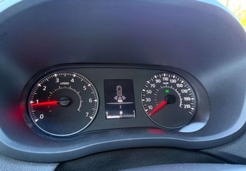 Renault Master IV 2022 Renault Master Renault Master L3H2 Pack Clim (bryg.) 2.3 Diesel 180KM, zdjęcie 16