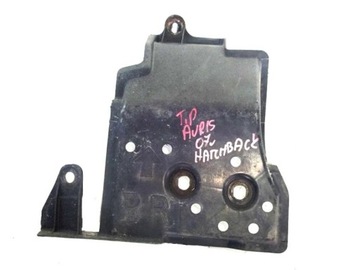 OSŁONA PODWOZIA TYLNA PRAWA TOYOTA AURIS I 2006-2012 ROK 57627-02010