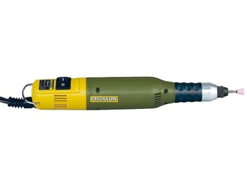 Wiertarko-frezarka, grawerka Proxxon 40 W 28500