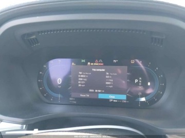 Volvo XC60 II 2022 Volvo XC 60 B6 Inscription 2022 2.0l 2.0 Benzyna 295KM, zdjęcie 9