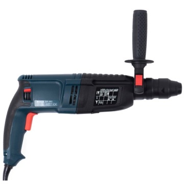 БОКСЕРНЫЙ МОЛОТОК SDS PLUS 3150W