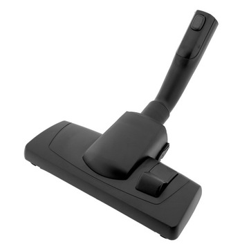SZCZOTKA DO ODKURZACZA ELECTROLUX ULTRA SILENCER