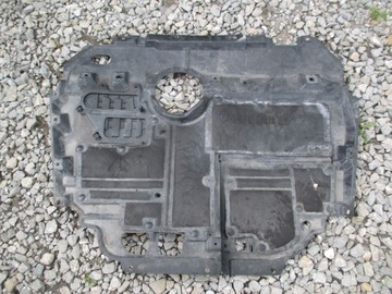 OSŁONA POD SILNIK PŁYTA TOYOTA PRIUS PLUS LIFT 15R