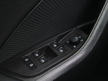 Skoda Octavia III Kombi Facelifting 1.5 TSI ACT 150KM 2020 Skoda Octavia 1.5 TSI, Salon Polska, VAT 23%, zdjęcie 18