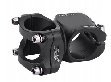 Впереди мост SHC 2718