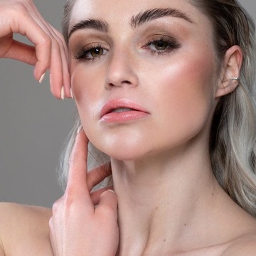 Губная помада BENECOS Natura JUMBO карандаш АБРИКОСОВОЕ ДЕЛО