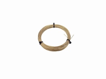 BOLL-DRUT DO WYCINANIA SZYB 22.5M