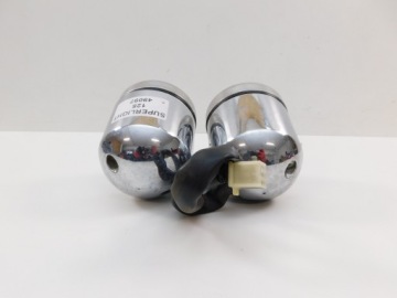 СТОЙКА KEEWAY SUPERLIGHT 125