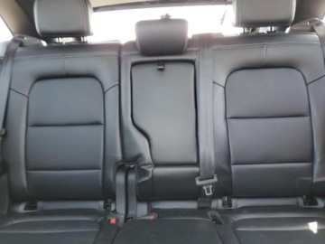 Ford Escape III 2022 Ford Escape Titanium 2.0 Benzyna 250KM, zdjęcie 9