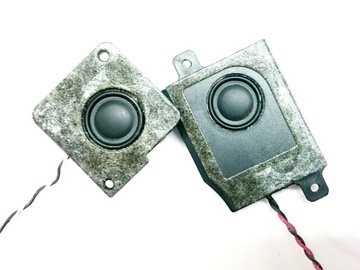 Głośniki Samsung RF510 RF511