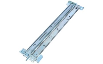 Szyny Dell PowerEdge R520 R720 R720xd R820 R530 R730 R730xd R830 ! NOWE !