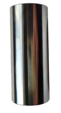 Поршни двигателя YANMAR 4TNE98 BQFLC, комплект 12990322120