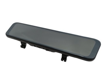 WOLFBOX G840S lusterko samochodowe 12