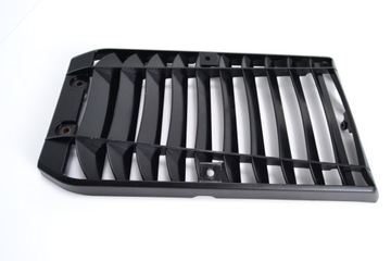 Osłona chłodnicy gril YAMAHA XVS 1300 MIDNIGHT ST