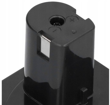 АДАПТЕР DM18RL АДАПТЕР АККУМУЛЯТОРА